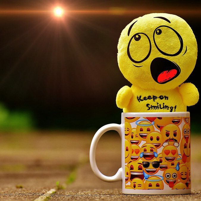 v_psicologia's profile picture. 