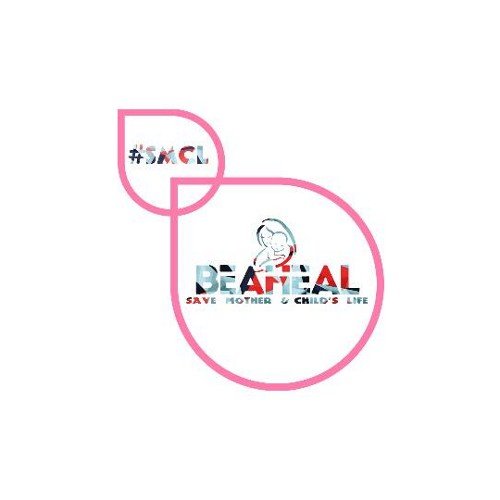 Ukurasa maalumu kwa ajili ya elimu ya afya ya mama na mtoto. Download Beaheal mobile application on Google Play Store.