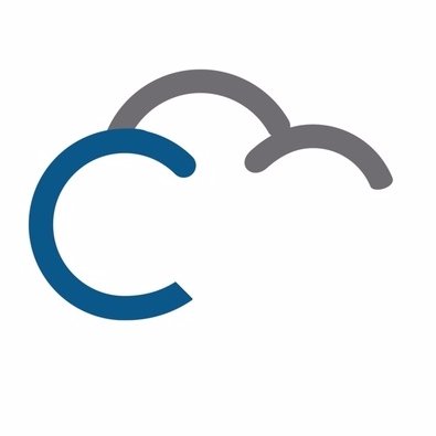 @certahosting