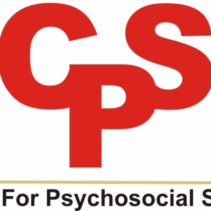 PSSupportCPS's profile picture. Helping individuals and families to realize their full potential through mental health services