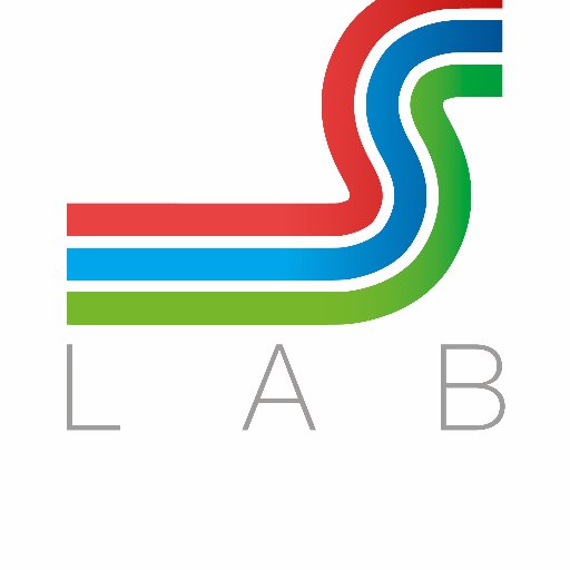S-Lab is a unique initiative which supports laboratory improvement through events, assessment tools, benchmarking, cases and guidance documents.