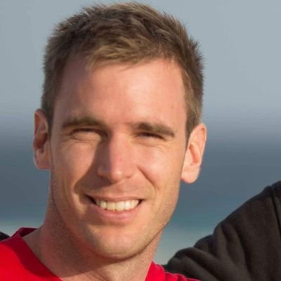 electronics, software, mechanical engineering and automation.
@dan@hachyderm.io