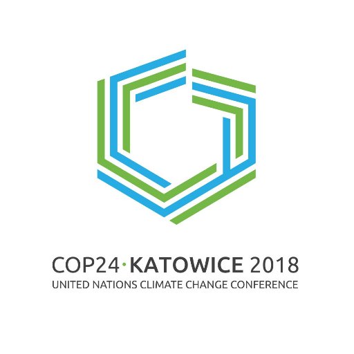 COP24