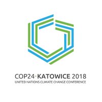 COP24 (@cop24) Twitter profile photo
