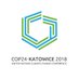 COP24 (@cop24) Twitter profile photo COP24 (@cop24) Twitter profile photo