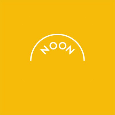 Noon Home Profile