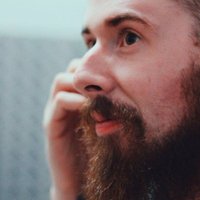 Ruaidhri o'Shea (@aisb_roo) 's Twitter Profile