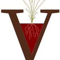 Horta Viva (@ruteshortaviva) 's Twitter Profile