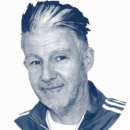 soccercoach2 Profile Picture