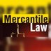 UP Mercantile Law (@mercantilelawup) Twitter profile photo UP Mercantile Law (@mercantilelawup) Twitter profile photo