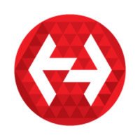 Hex Innovate(@HexInnovate) 's Twitter Profile Photo