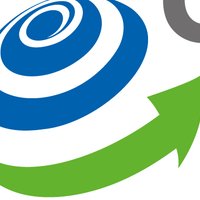 United for Efficiency (@u4efficiency) 's Twitter Profile