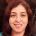 Anju Kish (@unjutweets) Twitter profile photo Anju Kish (@unjutweets) Twitter profile photo