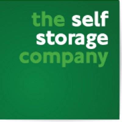 Based in Waltham Abbey, we are a Self Storage and Packaging Retailer with a passion to keep things simple.