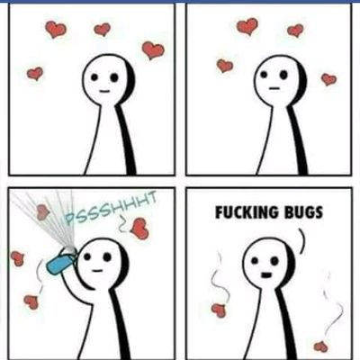 Empress_Moon's profile picture. Savage with a gold heart
I.G-Lesedi_LadyLight
Facebook: tha blxck moon queen