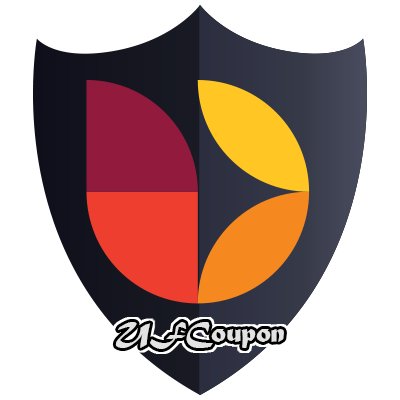 @ufcoupon
