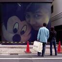 Dhewi tho hua xiau - @dhewithohuaxiau - Twitter