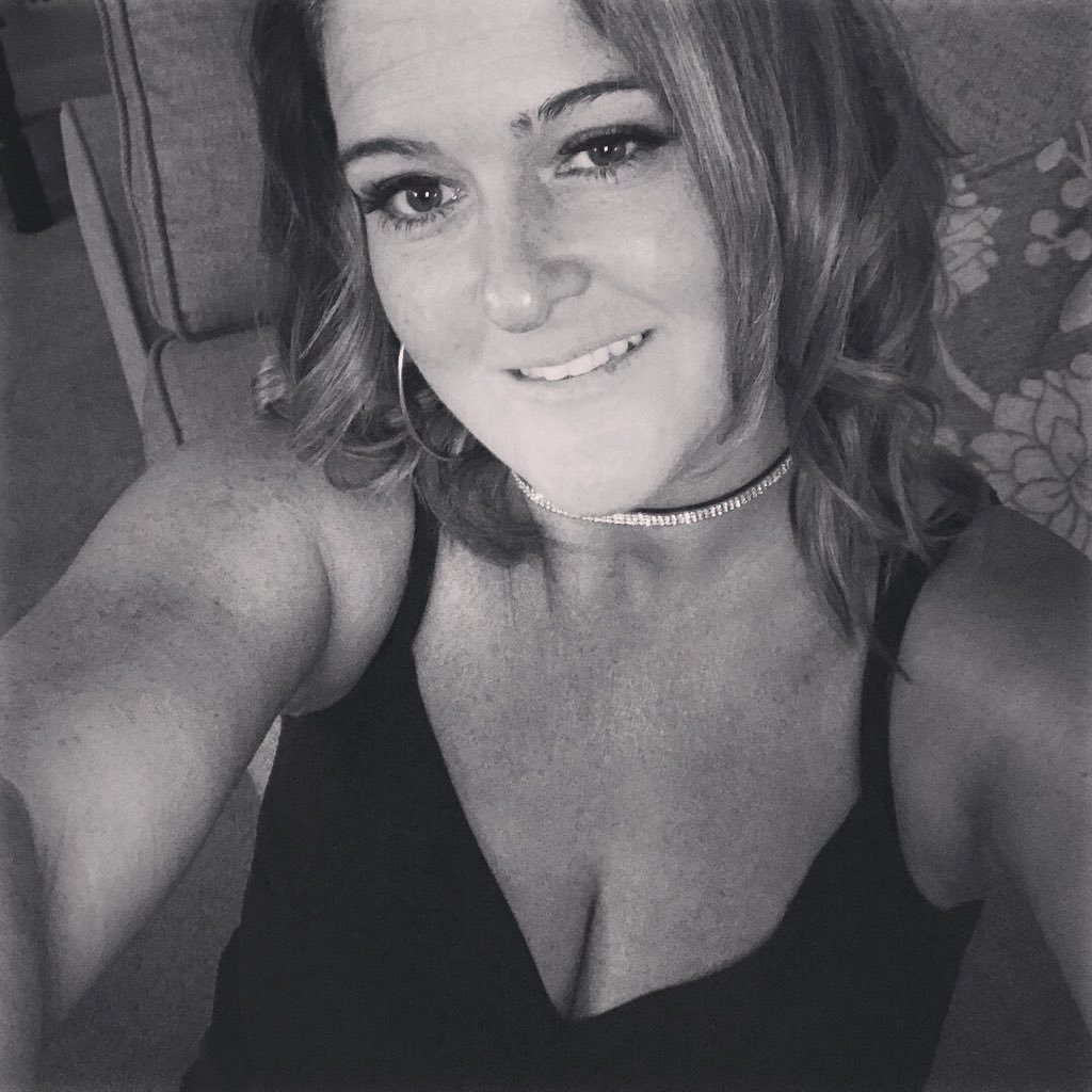 Jane Lawrence Jane Lawrence new photo Jane Lawrence Jane Lawrence new images