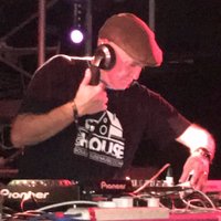 Brian Power (@brianpowerdj) 's Twitter Profile