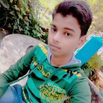 Pradeep68706898's profile picture. Die heart lover of wwe