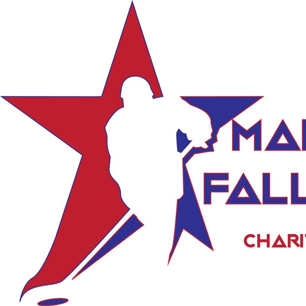 Official Twitter Home of the Annual Maryland Fall Classic Charity Hockey Game benefiting the @USAWarriors and @SESBmore! #KCCO