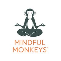 Mindful Monkeys Ltd(@mindmonkeysuk) 's Twitter Profile Photo