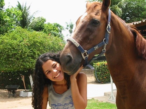 priscilla2901's profile picture. 