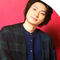 師匠 (@uel_su) Twitter profile photo