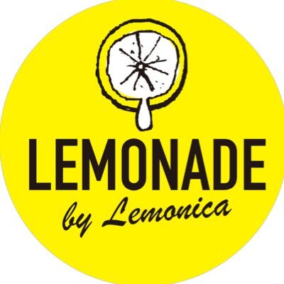 レモニカのTwitterアカウントが新しくなりました🍋
新アカウントはこちら@Lemonica_jp