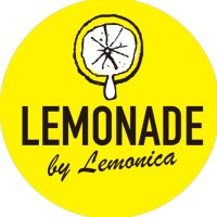 LEMONADE by LEMONICA (@l_by_lemonica) 's Twitter Profile