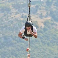 Marcello Rocco (@roccomarcel) 's Twitter Profile
