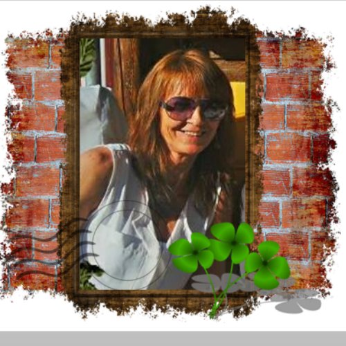 kronline66's profile picture. 🇳🇴