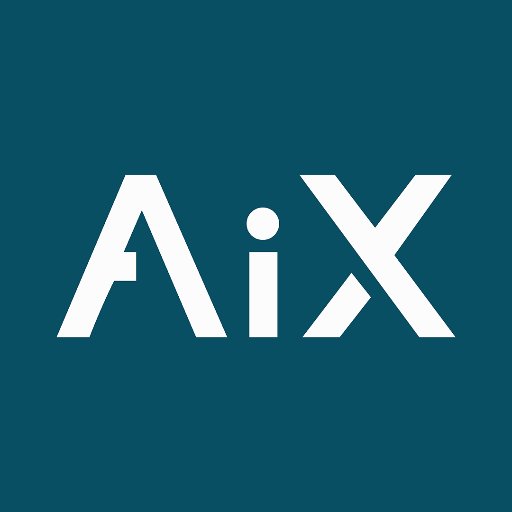 AiX is a transformative Artificial Intelligence system built to act as your broker across the crypto and regulated financial markets.
#cryptocurrency #Ai