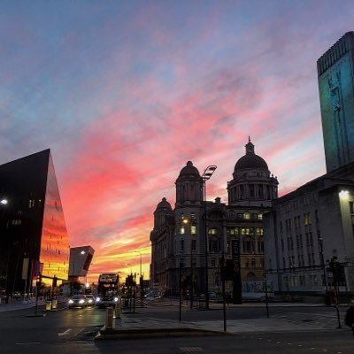 Emsyjohnno1's profile picture. 