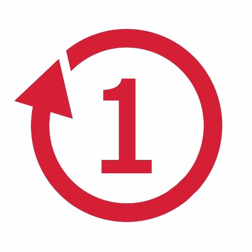 Short, sweet & simple, that’s my mantra. Inspiring  entrepreneurs with focus to simplify success. #1nspiring #standup #startup #scaleup #inspiration🥇💢📈