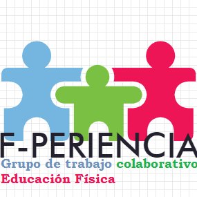 Grupo de personas interesadas en la Educación Física.