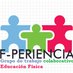 efperiencias (@efperiencias) Twitter profile photo efperiencias (@efperiencias) Twitter profile photo
