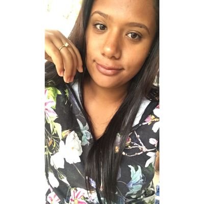 Apenas ser feliz, apenas.❤