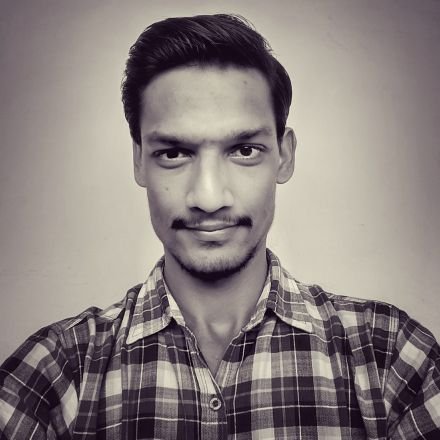 🖱 Web Developer, 📸 Instagram: @ankushkgarg 🇮🇳