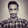 ankushkgarg's profile picture. 🖱 Web Developer, 📸 Instagram: @ankushkgarg 🇮🇳