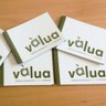 PlataformaValua's profile picture. Plataforma Vàlua, d'entitats del tercer sector social de Sabadell que treballen per la igualtat d'oportunitats de les persones en situació de vulnerabilitat