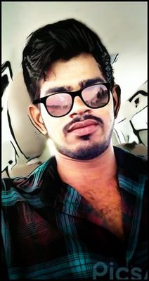 nagaraju9573's profile picture. 