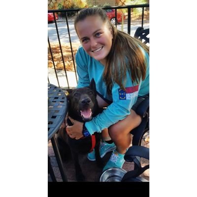 marycross31's profile picture. believe in the impossible!!!