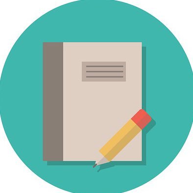 🚀✨みんなの疑問を募集中!📢 どんなことでもOK!質問を作ってみよう🌈📝 気になったことを聞いてみて!👉 https://t.co/4RXpQShJ46