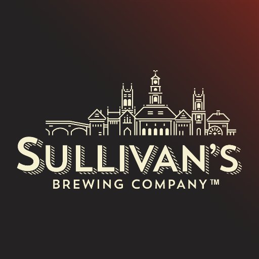 We want to revive the lost art of real Irish brewing in #Kilkenny using the finest local ingredients to create great tasting beer - every time! #SullivansBrewCo