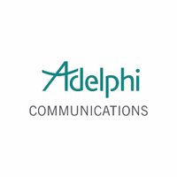 Adelphi Comms (@adelphicomms) 's Twitter Profile