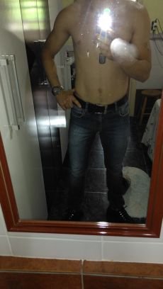 adulto