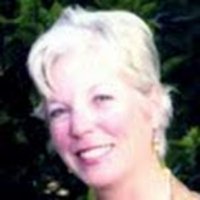 Beth Jameson (@bqjamesonbeth) 's Twitter Profile