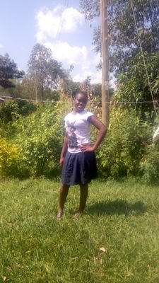 07789deee33b4ea's profile picture. 