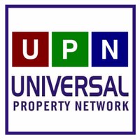 Universal Property(@ourupn) 's Twitter Profile Photo